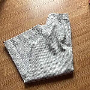 Nike Forward Therma Fit pants 
NWT